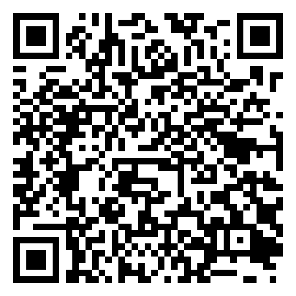 QR code 12107504000000