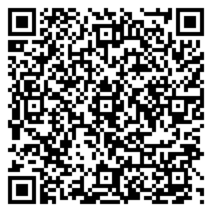 ANNA ZYGLER-PRZYSUCHA, GABINET GINEKOLOGICZNY QR code QR code 01547098400000