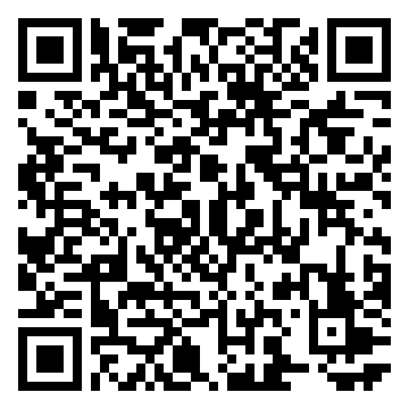 QR code 07052814600000