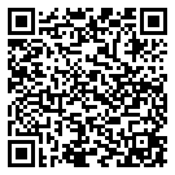 QR code 12054027800000