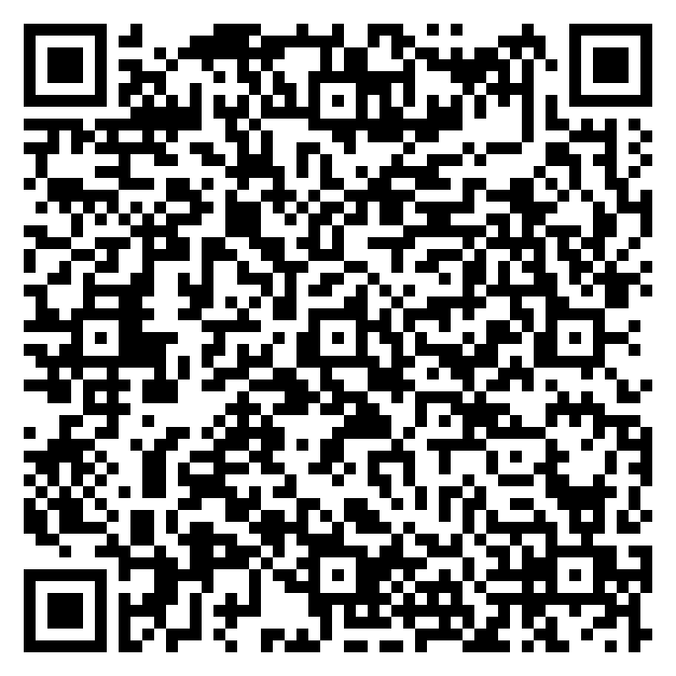 QR code 12026118200000