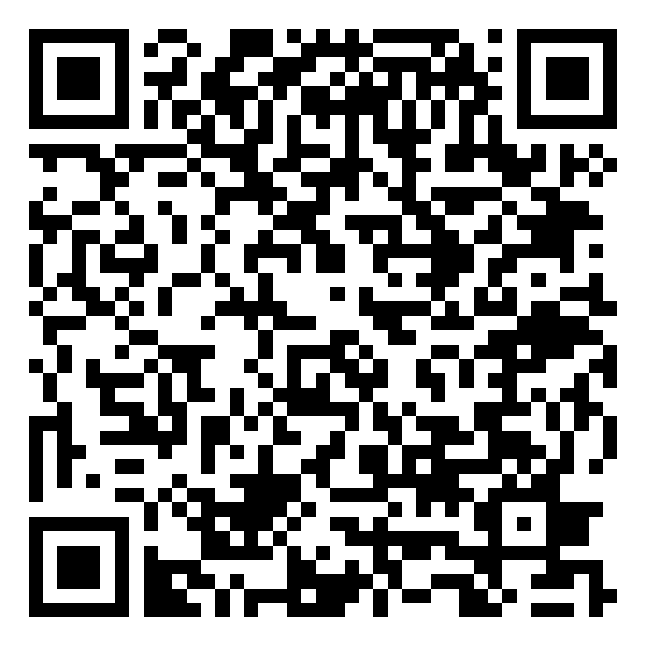 QR code 52652053100000