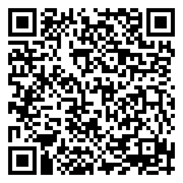 QR code 16020643000000