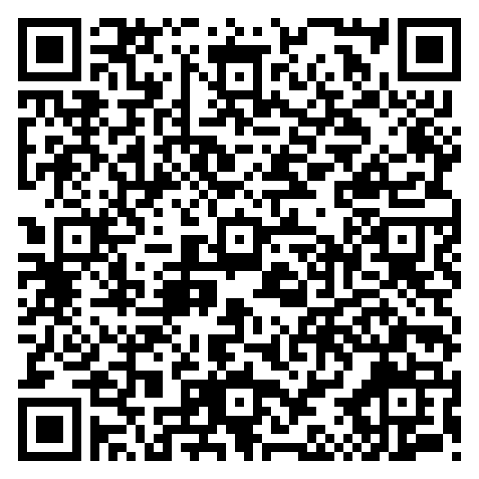 QR code 27691872900000