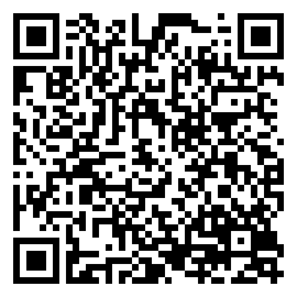 QR code 36983898700000