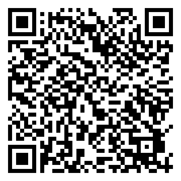 QR code 52279246800000