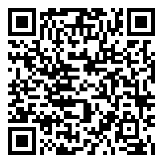 QR code 36313495000000