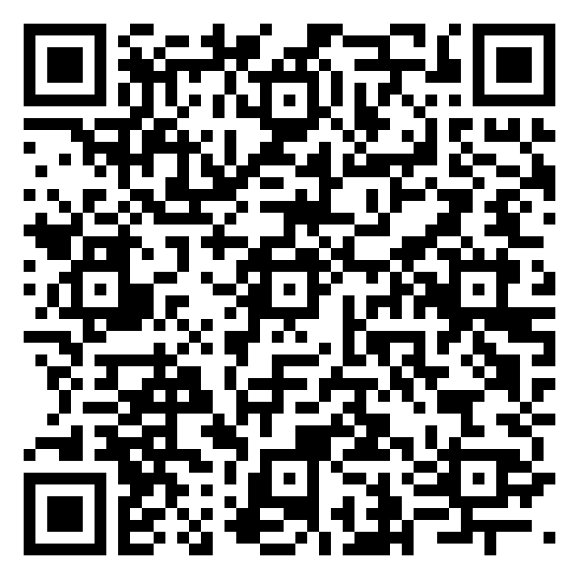 QR code 36791116000000