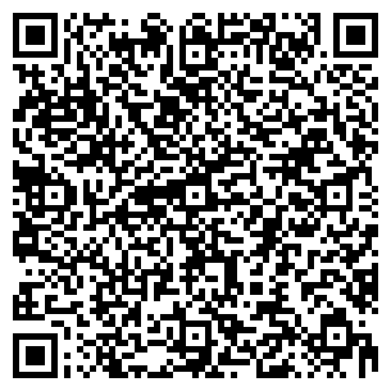QR code 38625502800000