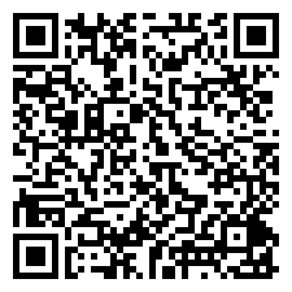 QR code 38288312400000