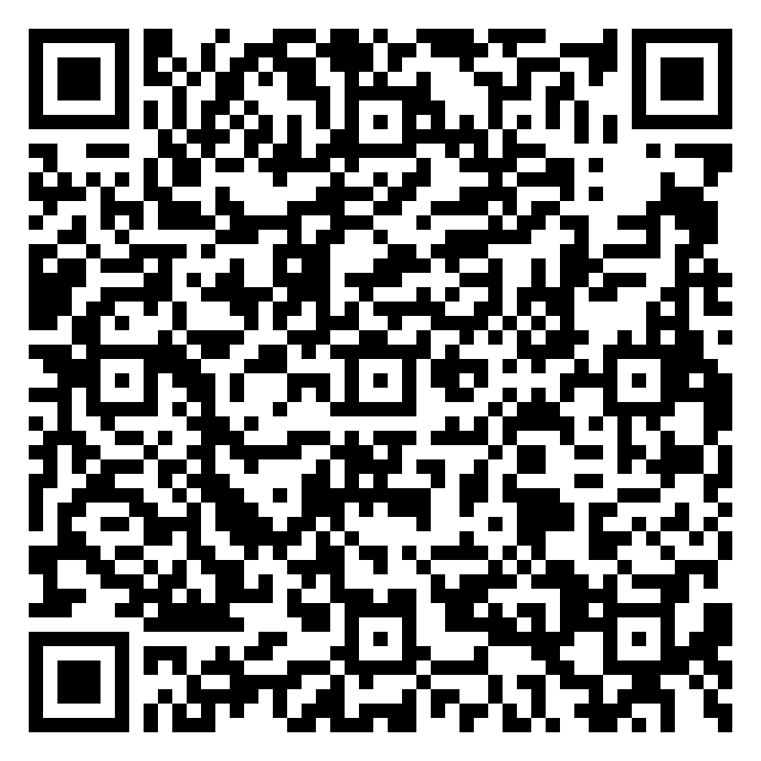 QR code 52069587300000