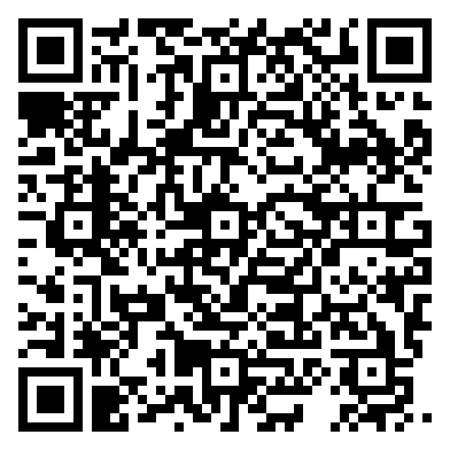 QR code 38585574300000