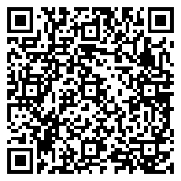 QR code 93296550000000