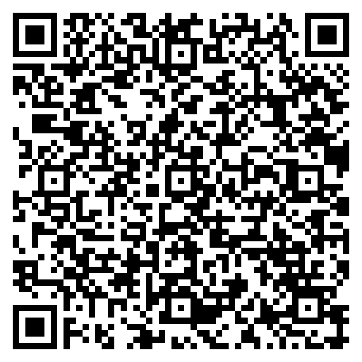 QR code 52946079800000