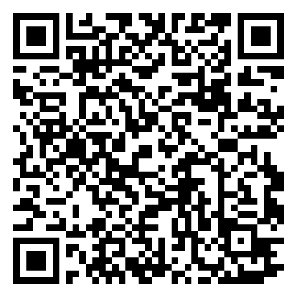 QR code 14733852900000