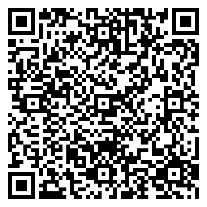 QR code 52789069000000