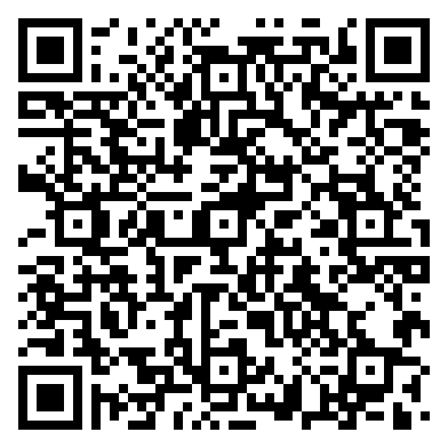 QR code 81100243900000