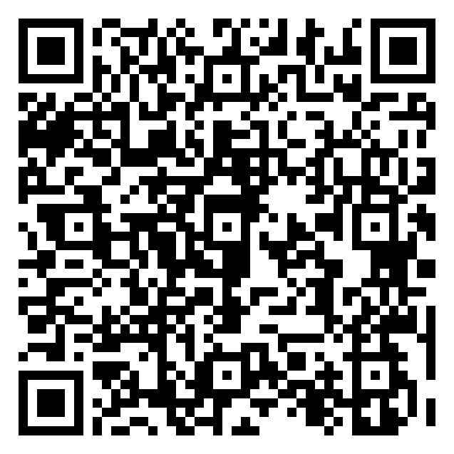 QR code 38191350900000