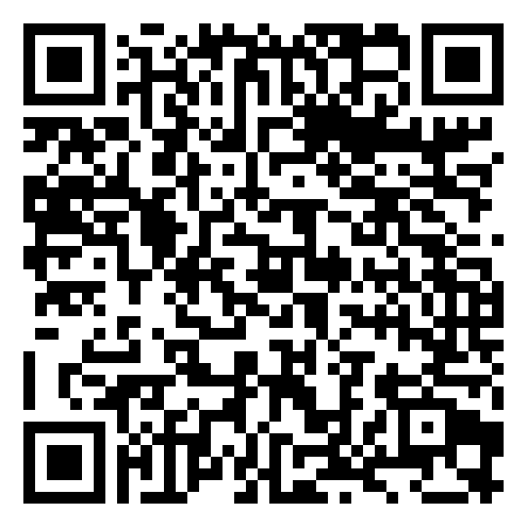 QR code 36219709000000