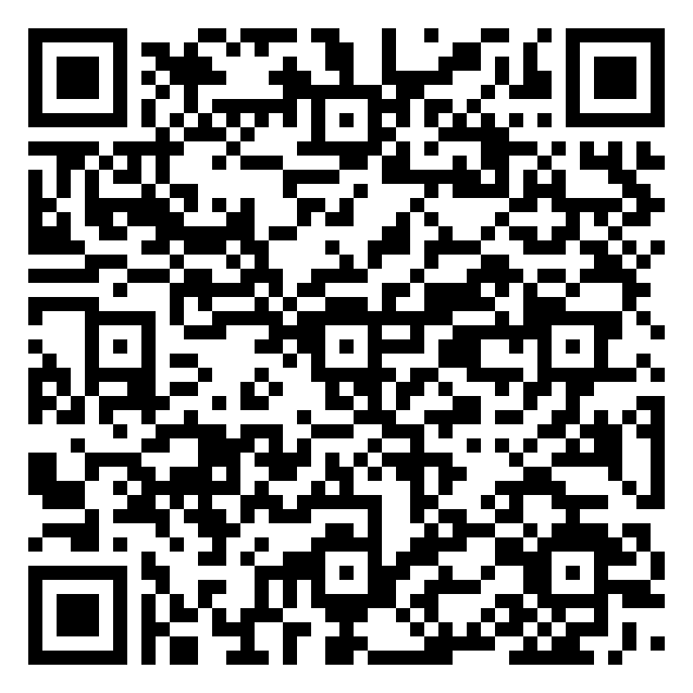 QR code 54284926000000