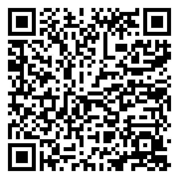 QR code 54079938000000