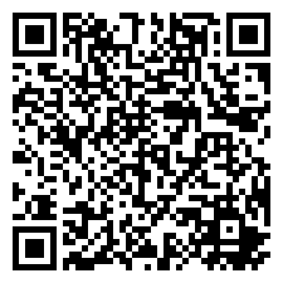 QR code 16006899100000