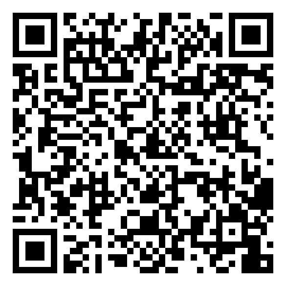 AnnaKo Anna Kopeć QR code QR code 52469544000000