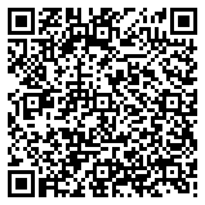 QR code 52233763000000