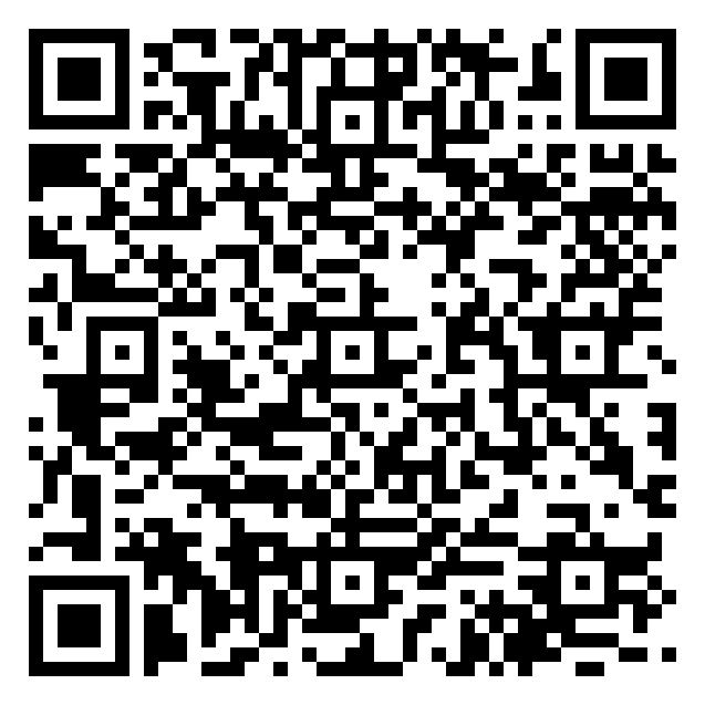 QR code 38230542700000