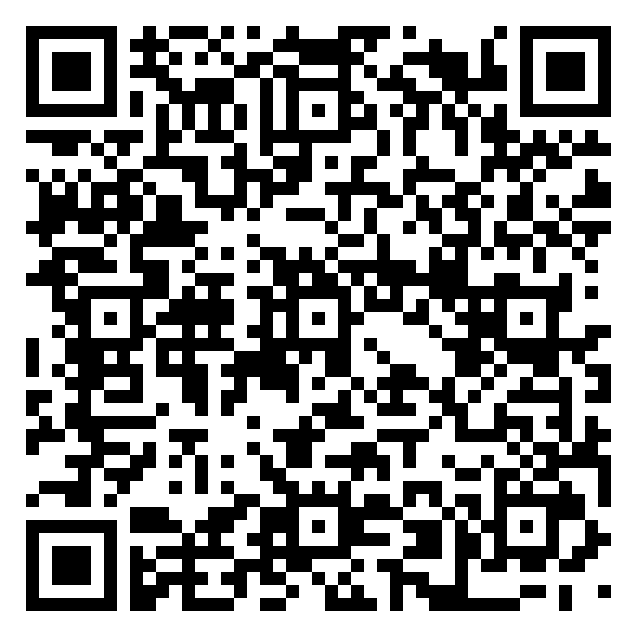 QR code 38979610900000
