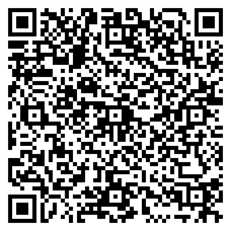 QR code 14054562700000