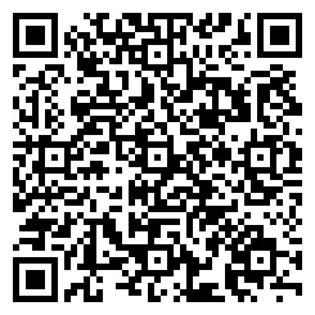 ANNAP ANNA PASZKOWSKA QR code QR code 36324668800000