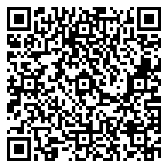 QR code 52593531300000