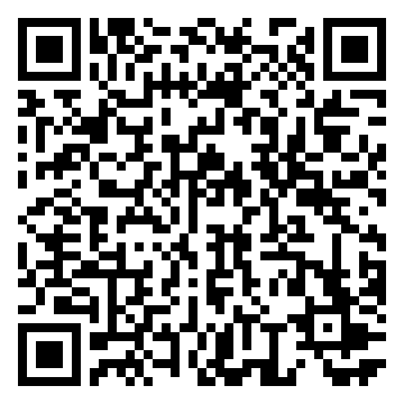 QR code 38926935000000