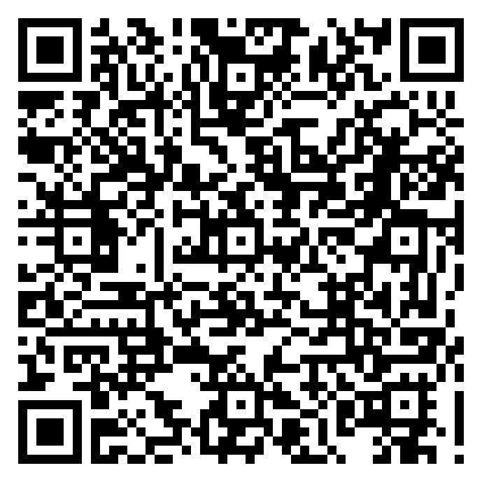 QR code 36488158200000