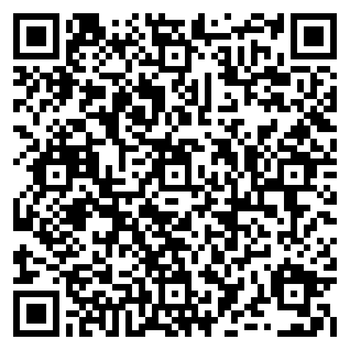 QR code 54185327000000