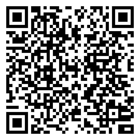 QR code 36579275100000