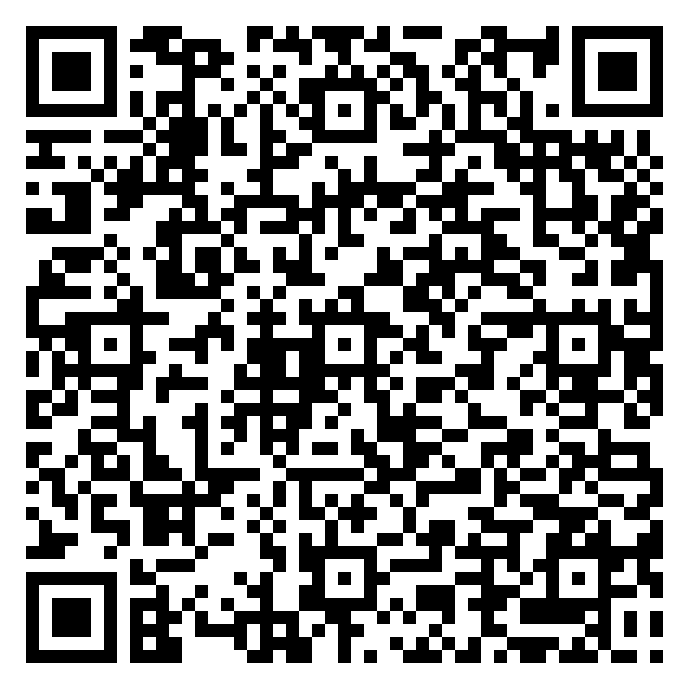 AnnaRA Ganna Rashchupkina QR code QR code 54072514000000