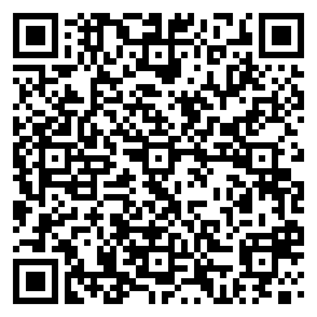 QR code 52454543200000