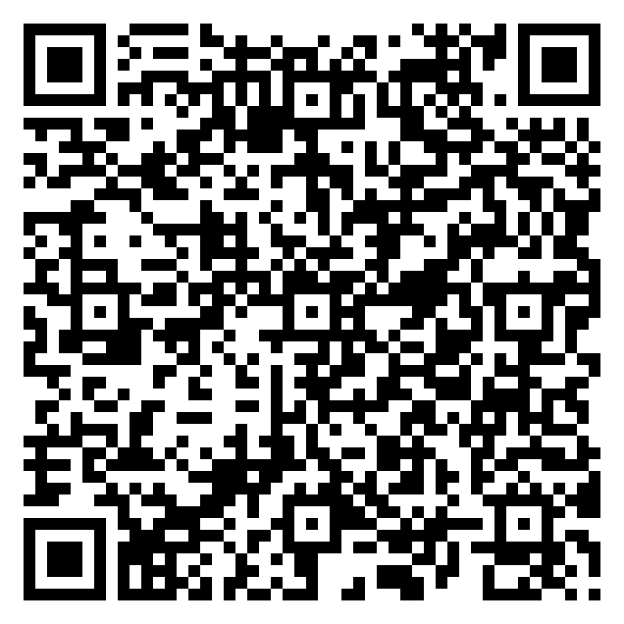 QR code 52360083800000