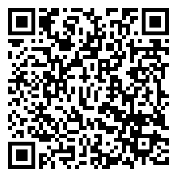 QR code 36245875000000