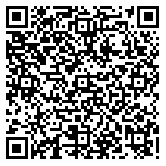 QR code 08098914100000