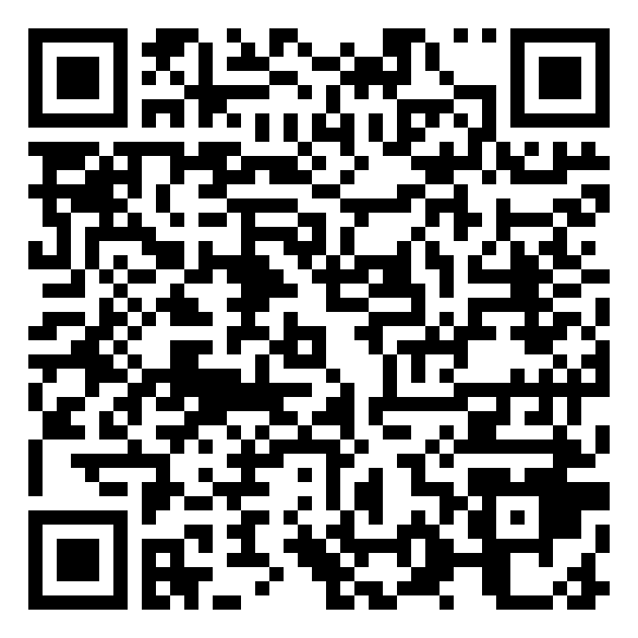 QR code 52492534700000