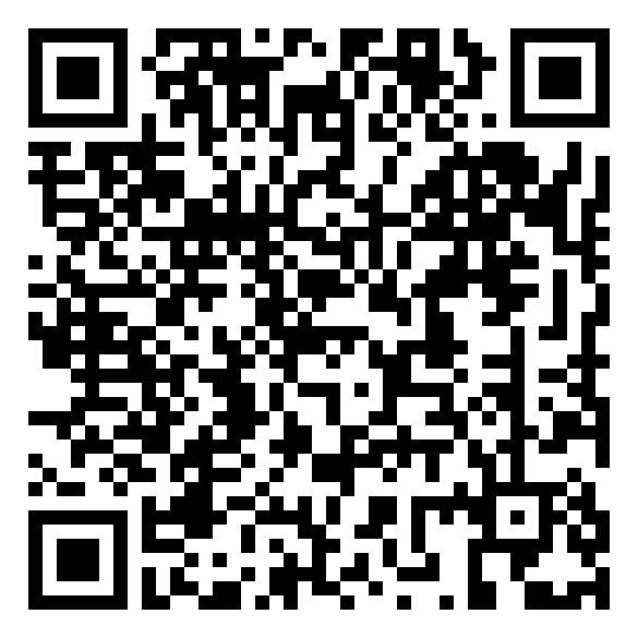 QR code 38469826000000