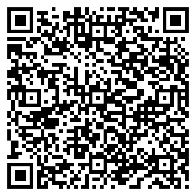 QR code 02119057600000