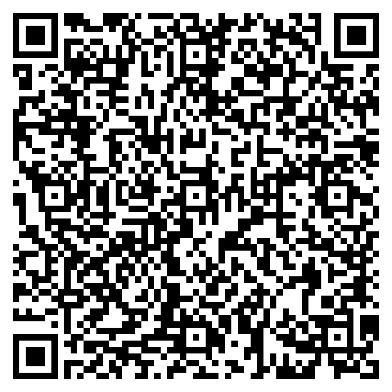 QR code 52009602600000