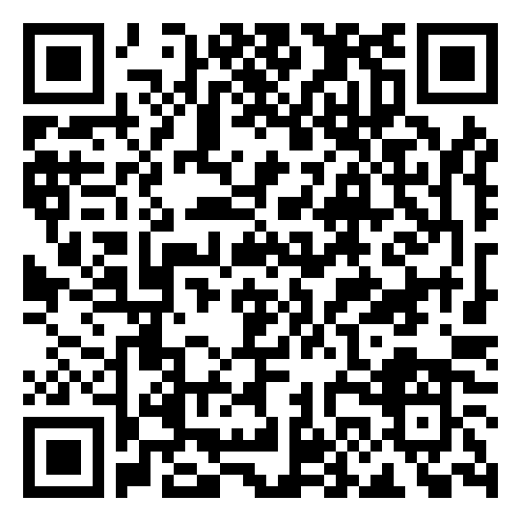 QR code 10003116700000