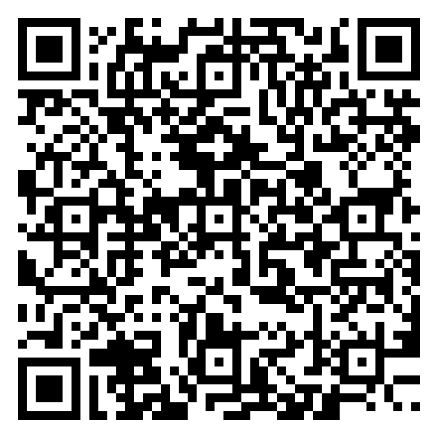 QR code 38578589900000