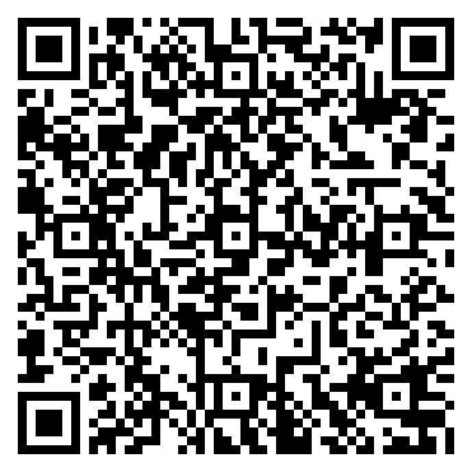 AnnBeauty Room Anna Wyleżoł QR code QR code 52185103900000