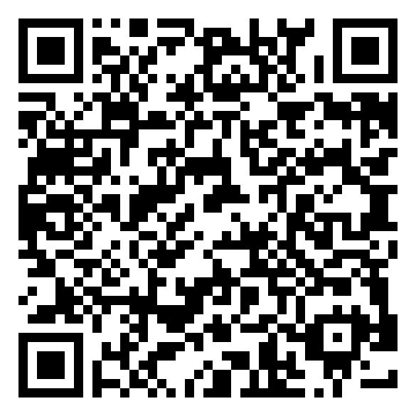 QR code 36911047000000